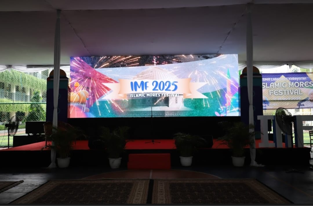 IMF